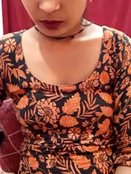 Hot baby900 online show from March 24, 3:56 am