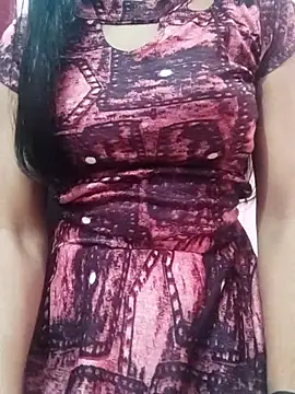 Hot baby900 online show from April 8, 6:26 am