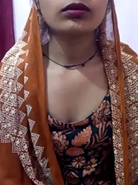 Hot baby900 online show from March 20, 6:51 am