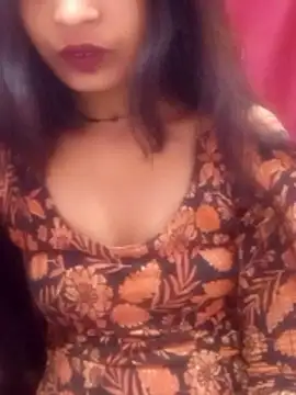 Hot baby900 online show from March 27, 4:58 am