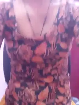 Hot baby900 online show from March 16, 4:04 am