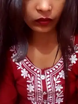 Hot baby900 online show from March 25, 4:39 am