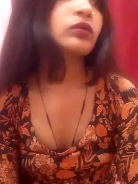 Hot baby900 online show from March 27, 9:43 am