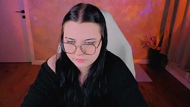 Kira G0ld online show from June 30, 5:23 pm