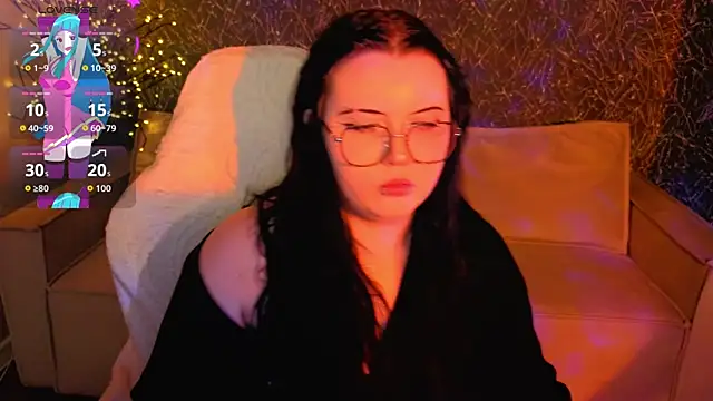 Kira G0ld online show from June 29, 5:12 pm