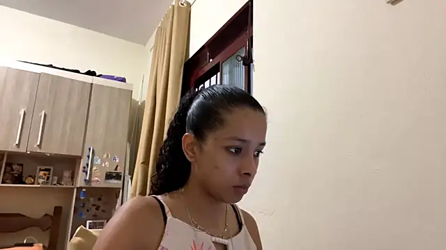 KayleenStoyanoff online show from March 22, 9:21 pm