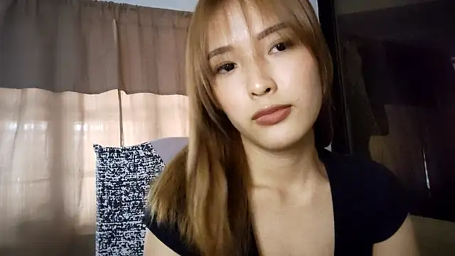 FlorindaPigna online show from February 11, 7:10 am