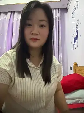 srr7788 online show from May 17, 1:32 pm