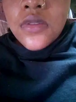Talkwithsex online show from May 19, 1:34 am