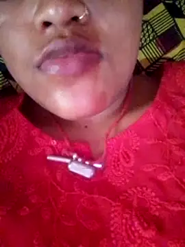 Talkwithsex online show from May 20, 1:57 am