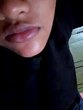 Talkwithsex online show from May 13, 1:44 am