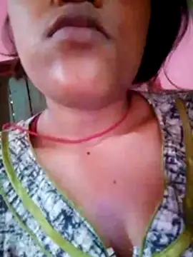 Talkwithsex online show from May 8, 2:04 am