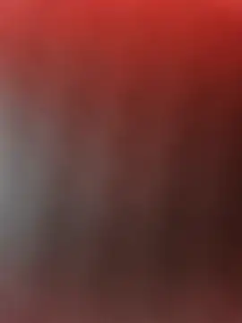 Talkwithsex online show from May 11, 2:46 am