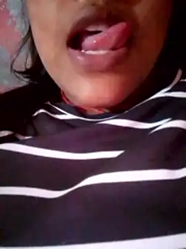 Talkwithsex online show from May 6, 1:53 am