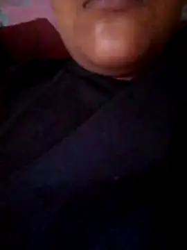 Talkwithsex online show from May 21, 1:58 am