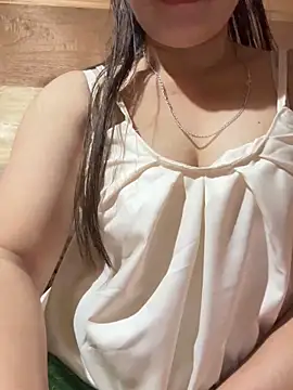 Naoo Chan01 online show from March 15, 10:01 pm