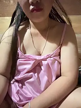Naoo Chan01 online show from May 24, 12:37 pm