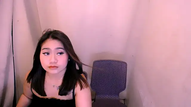 vien pussy69 online show from May 15, 2:20 pm