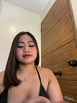 vien pussy69 online show from May 25, 3:11 pm
