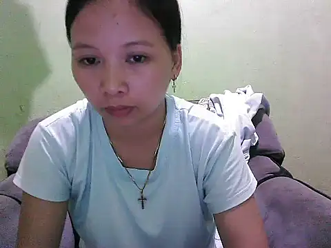 pinay sweety23 online show from February 21, 11:44 am