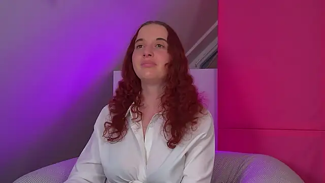 AnnaAvanna online show from April 2, 6:38 pm