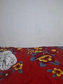 Sakeemaxxy online show from May 17, 2:44 am