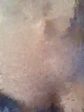 Sakeemaxxy online show from February 19, 6:24 am