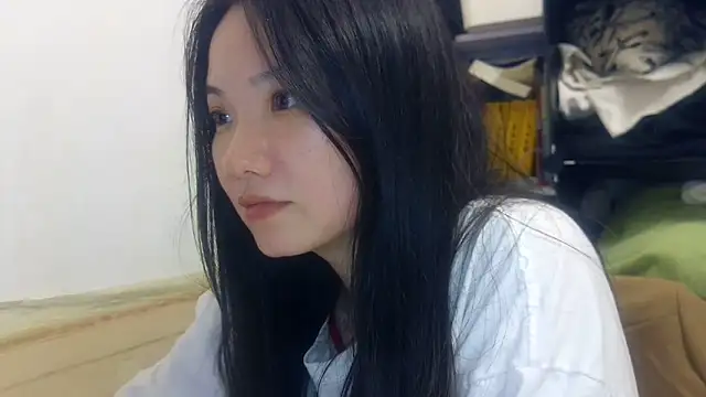 xiaoxiaowan11 online show from March 21, 12:54 pm