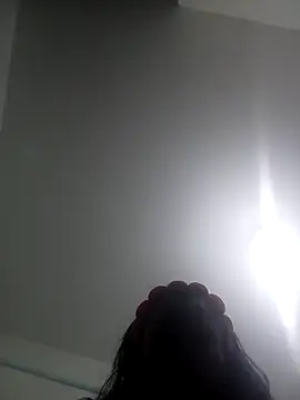 Pelloz online show from April 2, 2:47 pm