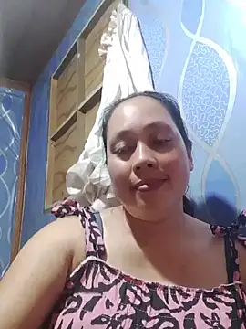 May Bombs online show from May 5, 3:09 am