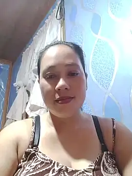 May Bombs online show from May 20, 12:18 am
