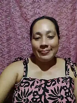 May Bombs online show from March 23, 12:00 pm