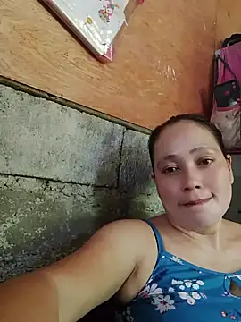 May Bombs online show from May 21, 3:59 am