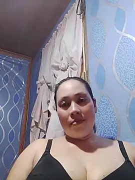 May Bombs online show from May 22, 4:54 am