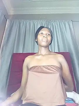 PussyFarrie online show from May 29, 6:22 am