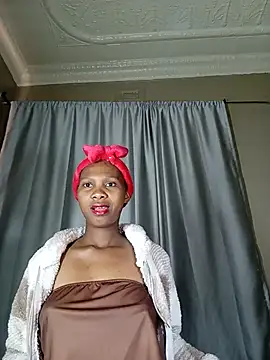 PussyFarrie online show from May 14, 11:16 am