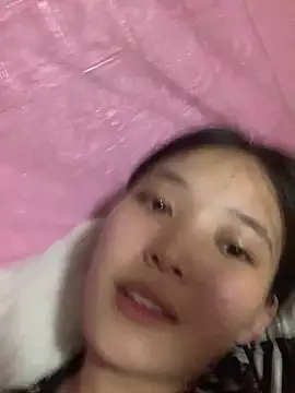 Suzu xx01 online show from May 19, 4:36 pm