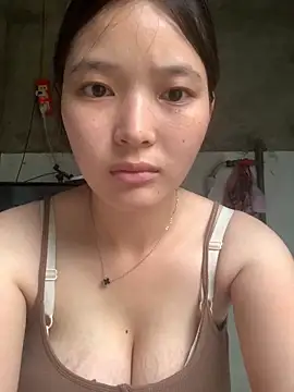 Suzu xx01 online show from May 17, 10:53 pm