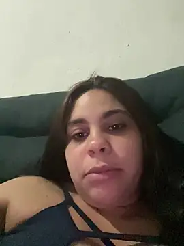 Adriputinha online show from June 28, 11:00 pm