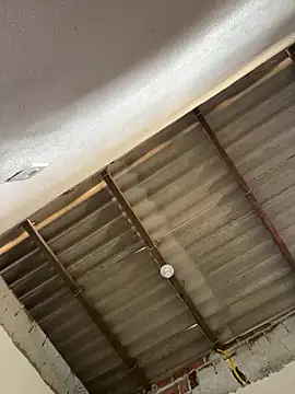 Adriputinha online show from April 6, 3:24 pm