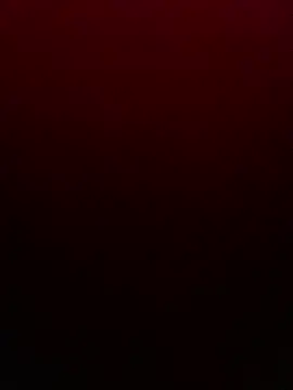 Adriputinha online show from June 29, 4:17 pm