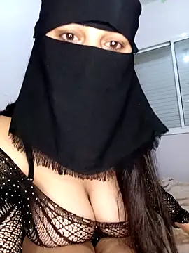 patrona sexy0 online show from February 10, 4:15 am