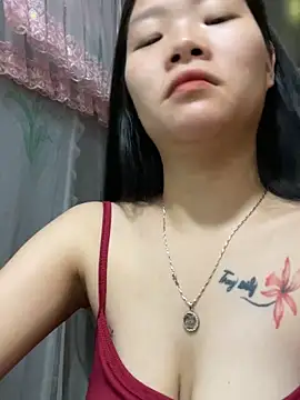 Kimochi baby online show from April 4, 4:50 pm