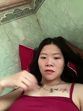 Kimochi baby online show from April 16, 5:52 am