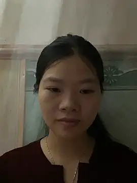 Kimochi baby online show from March 19, 4:22 pm