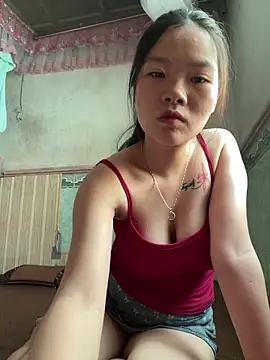 Kimochi baby online show from April 21, 5:58 am