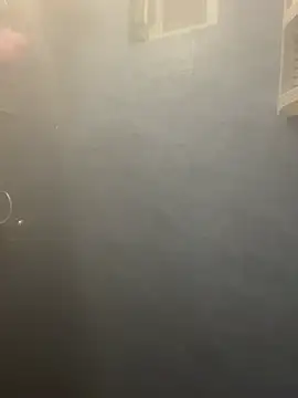 Denypriv online show from February 3, 6:12 pm