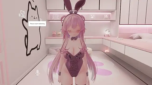 brittany girl955 online show from March 1, 1:44 pm