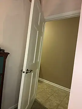 mooviebaby online show from March 31, 5:29 am