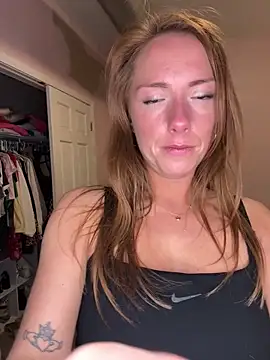 mooviebaby online show from March 27, 6:26 am